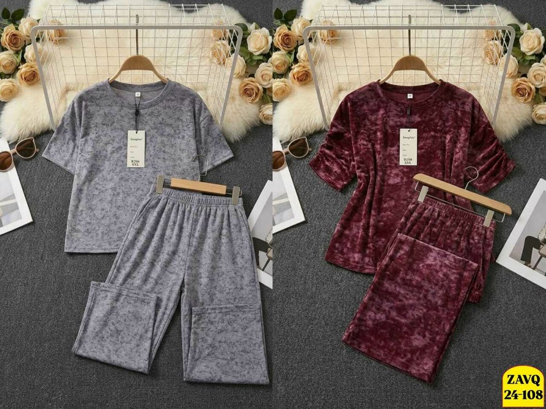 стильные костюмы,женские костюмы,костюм с брюками,женский костюм с брюками,костюм женский теплый