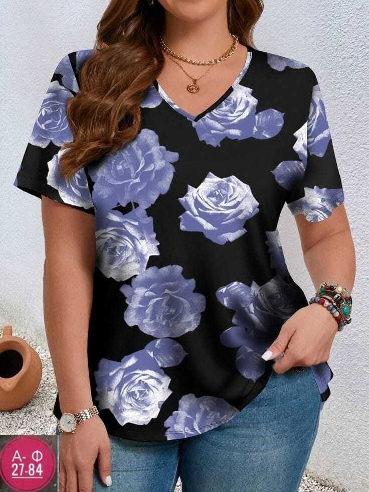 блузка женская,блузка женская модная,женская блуза,футболки женская,футболки для женщин