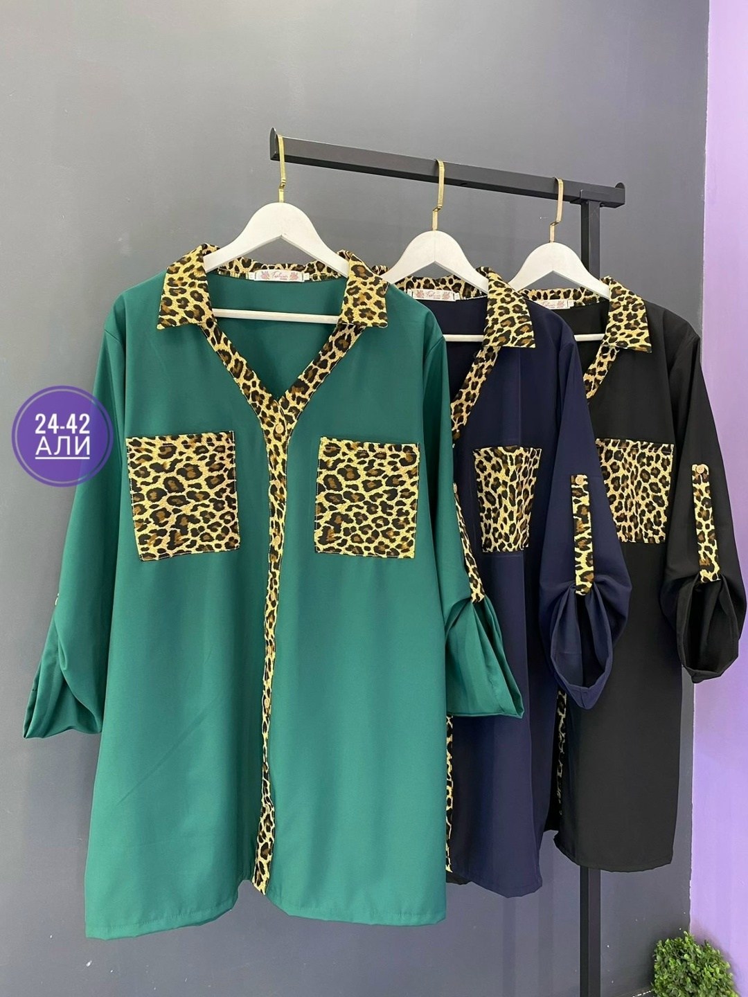 туника женская,туника рубашка женская,модная блузка,блузка женская,женская блуза