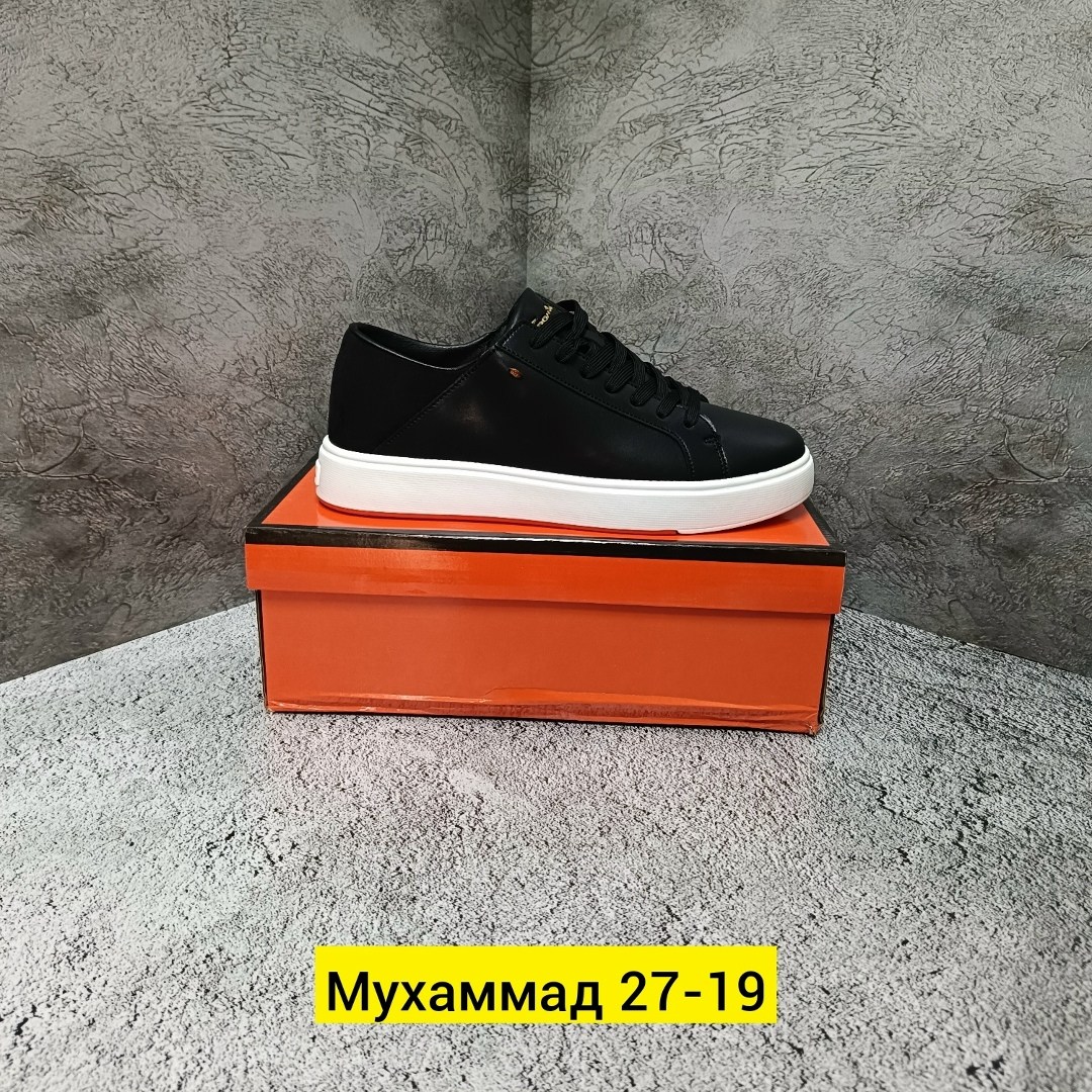 ,кеды мужские,мужская ,кроссовки для мужчин,кеды santoni