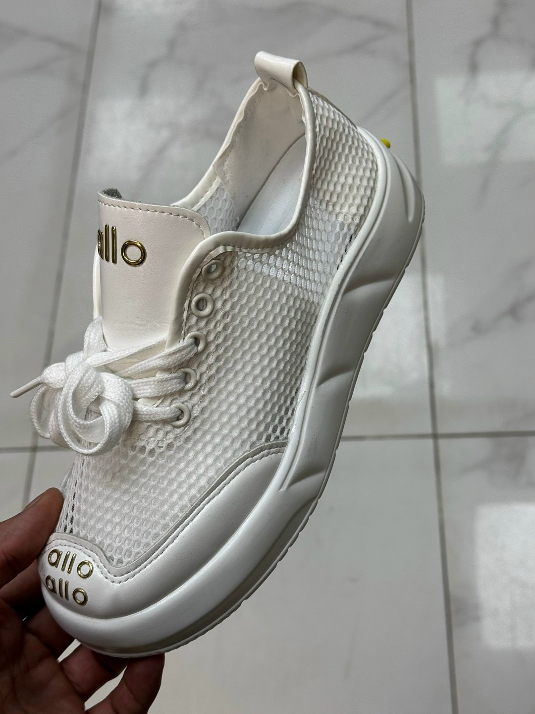 женские кроссовки,,кроссовки повседневные,кроссовка, для бега