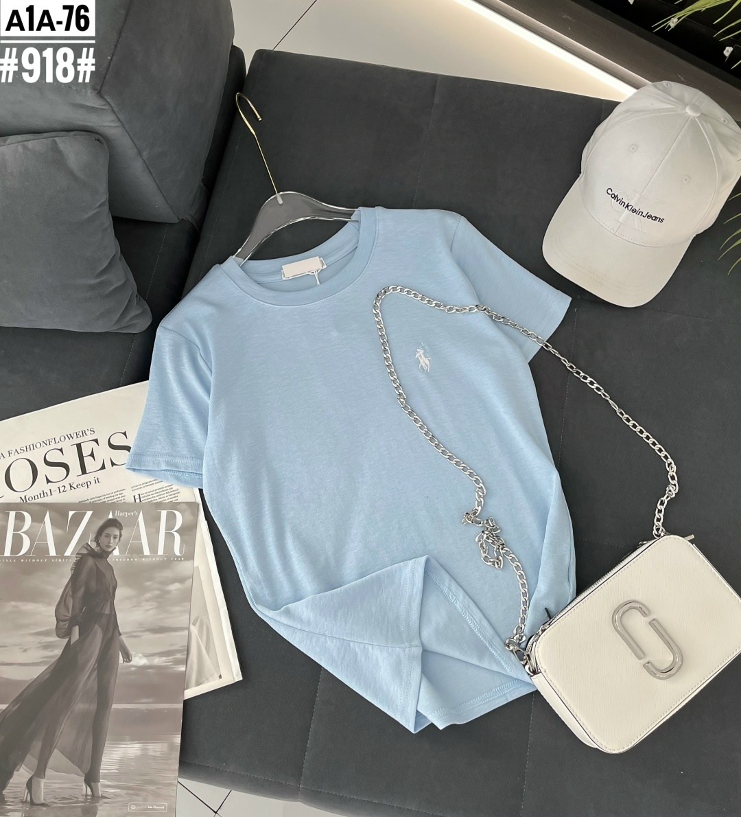 женская футболка,женская футболка белая,модная футболка,футболка женская базовая,футболки на лето