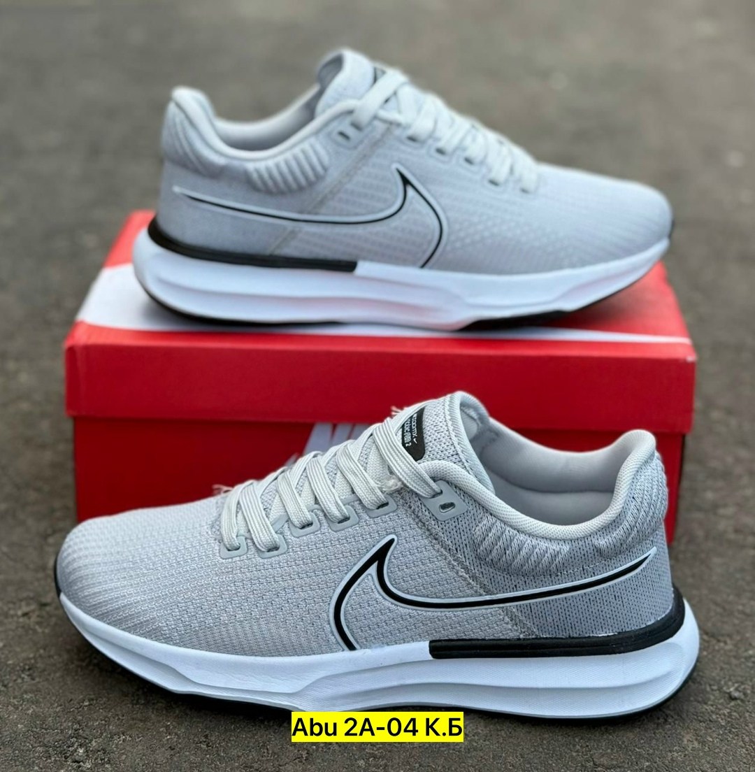 кроссовки,мужские кроссовки nike,кроссовки найк мужские,мужская  кроссовки,кроссовки nike