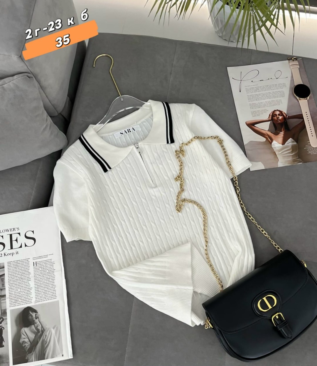 кофта женская,джемпер женский,джемпер женский кофта,кофточка,кофточка трикотажная