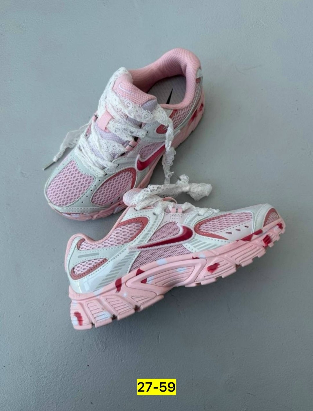 женские кроссовки,кроссовки,кроссовки для девочки,детские кроссовки,кроссовки розовые