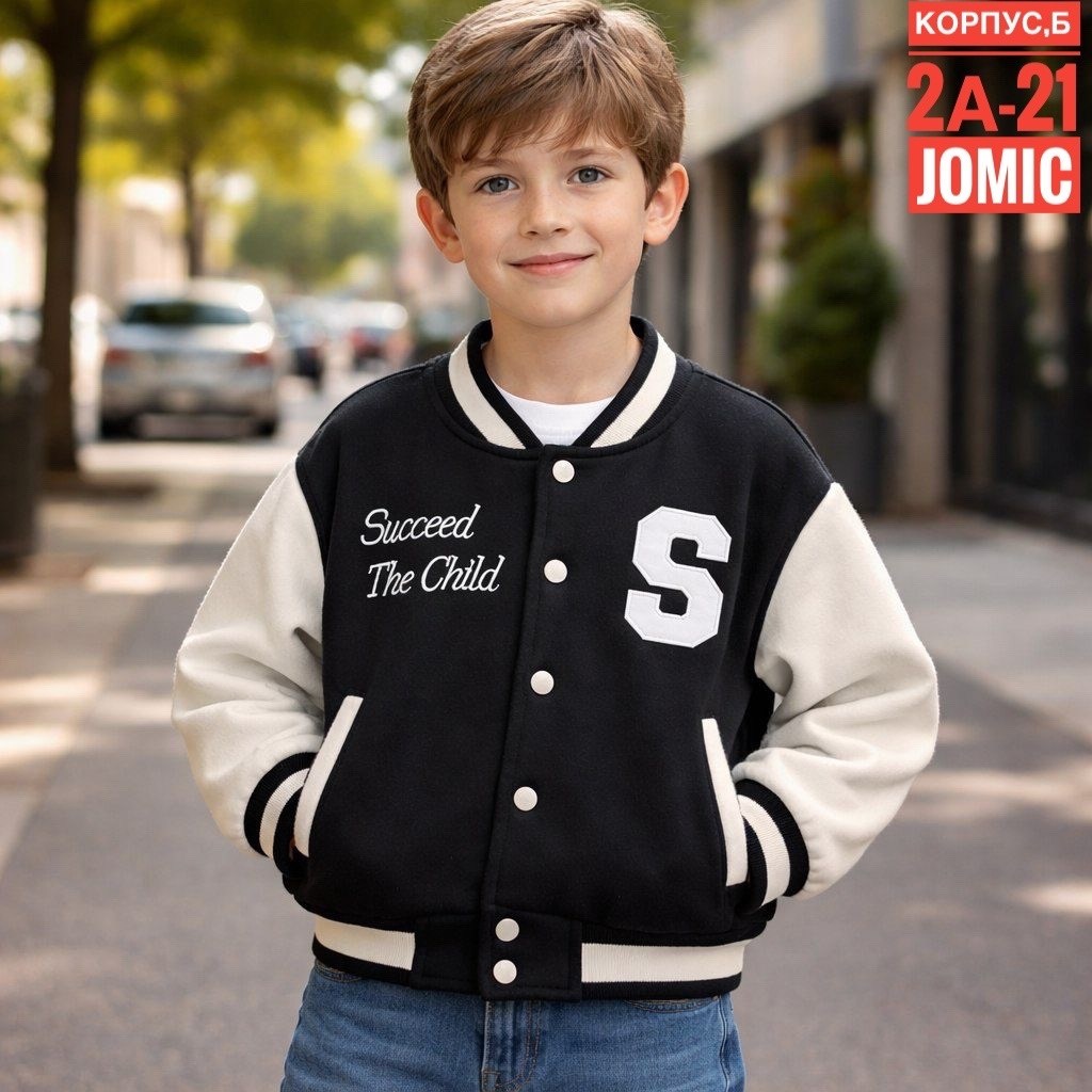 куртка бомбер детская,бомбер мальчику,повседневная куртка,куртка бомбер,бейсбольная куртка