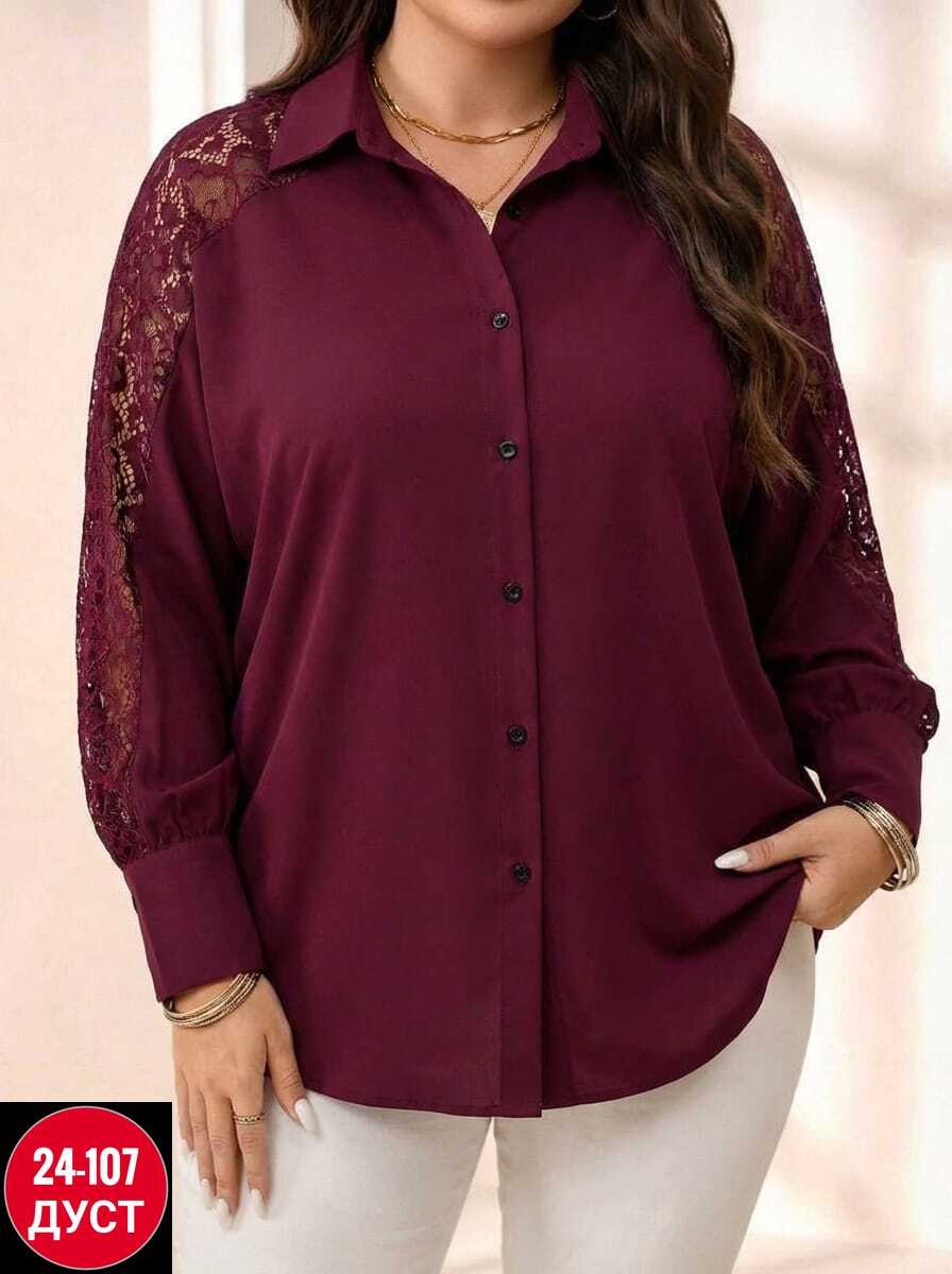 женская блуза,женские блузки больших размеров,блузка женская,блузка для полных,блузка рубашка женская больших размеров