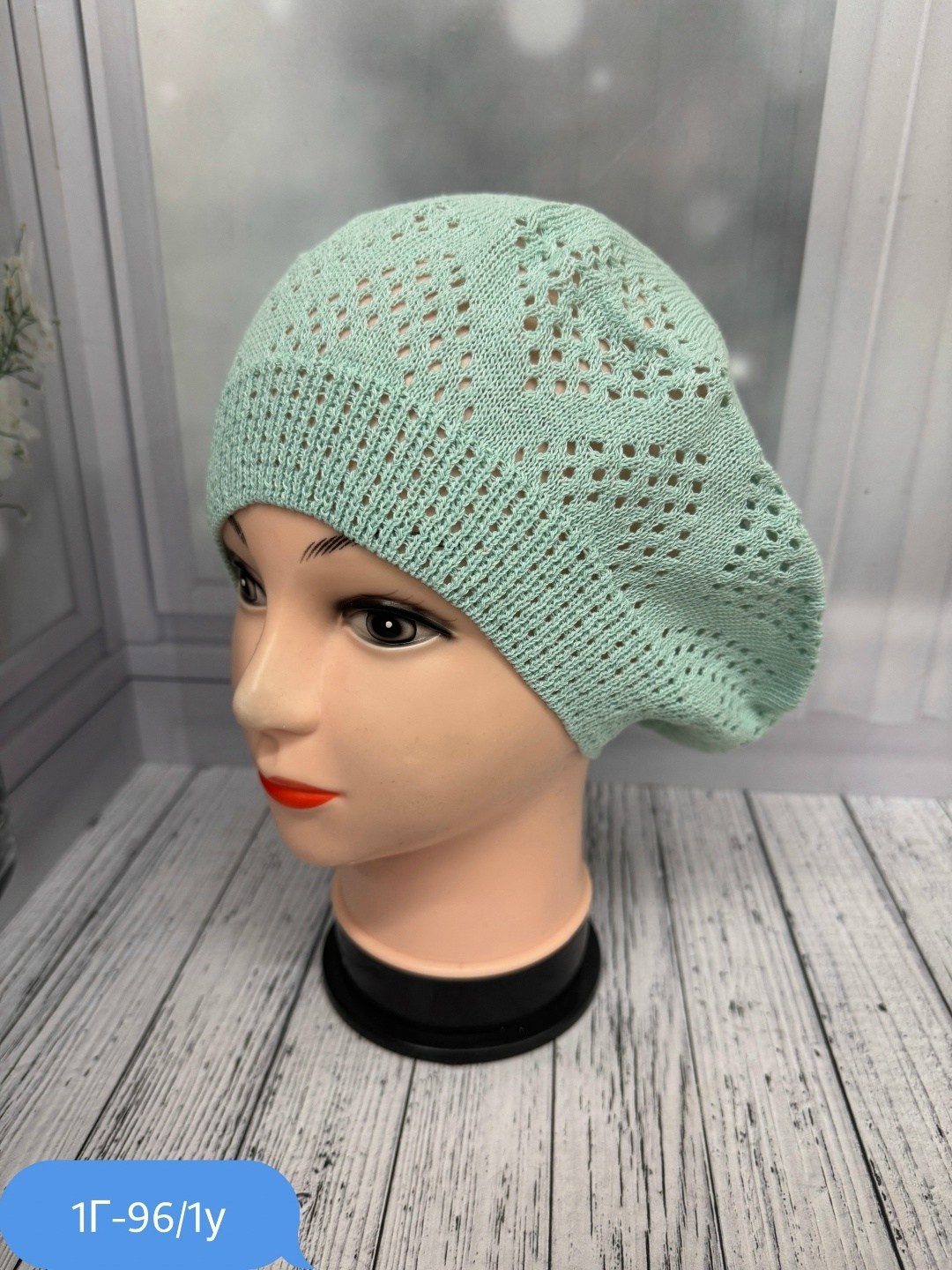 шапка для женщин,шапка женская,шапка платок,шапки ,женские береты