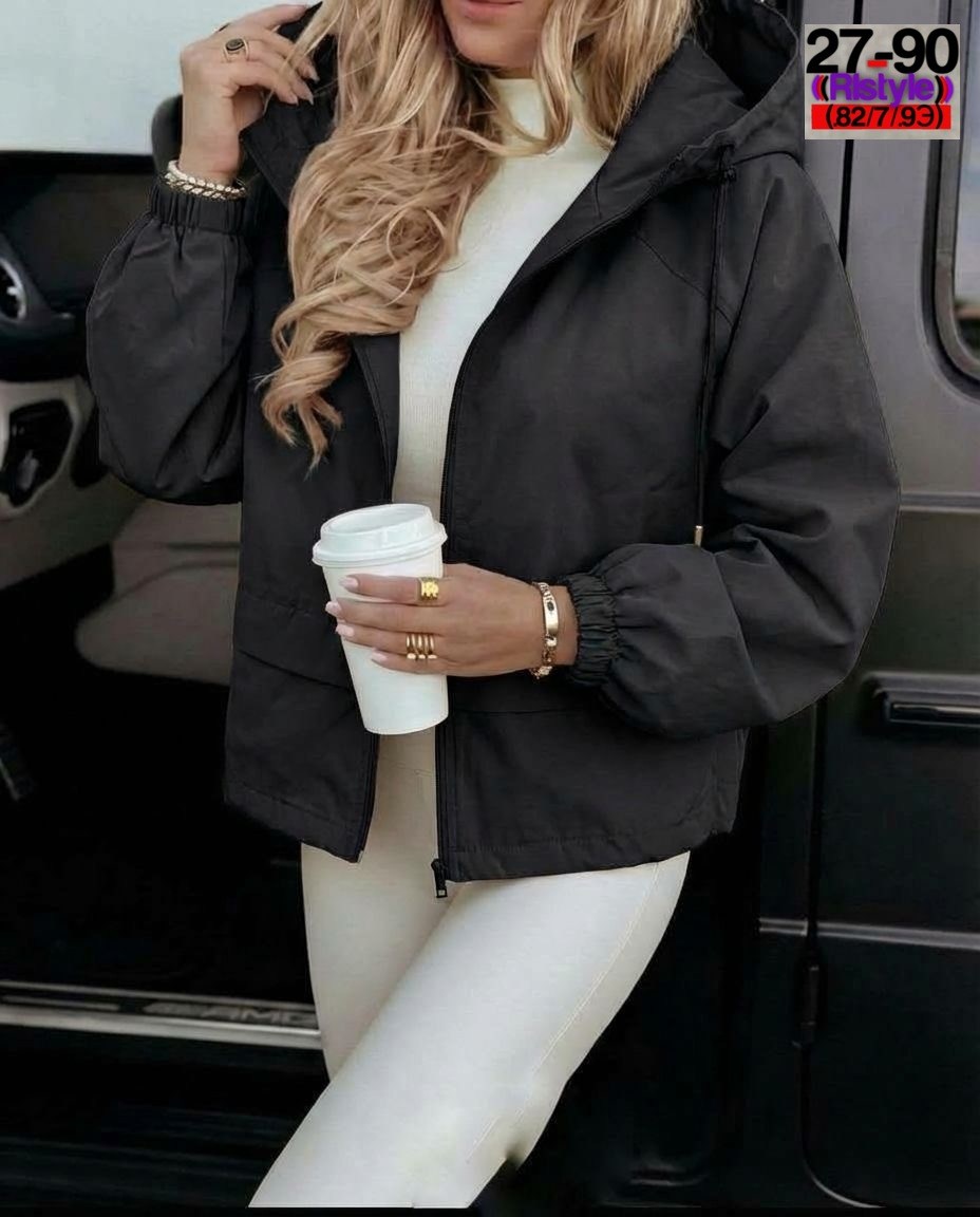 куртка женская,куртка модная,куртка,куртка демисезонная,демисезонная куртка женская