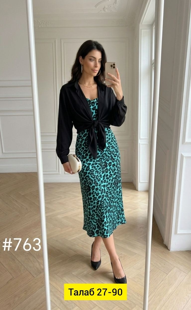 одежда для женщин,костюм двойка женский,женский костюм,,блузка женская