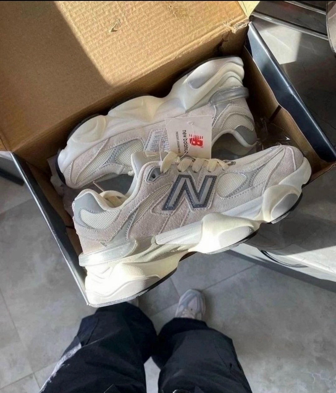 кроссовки new balance 9060,new balance 9060,кроссовки new balance 9060 lux,кроссовки new balance,кроссовки женские new balance