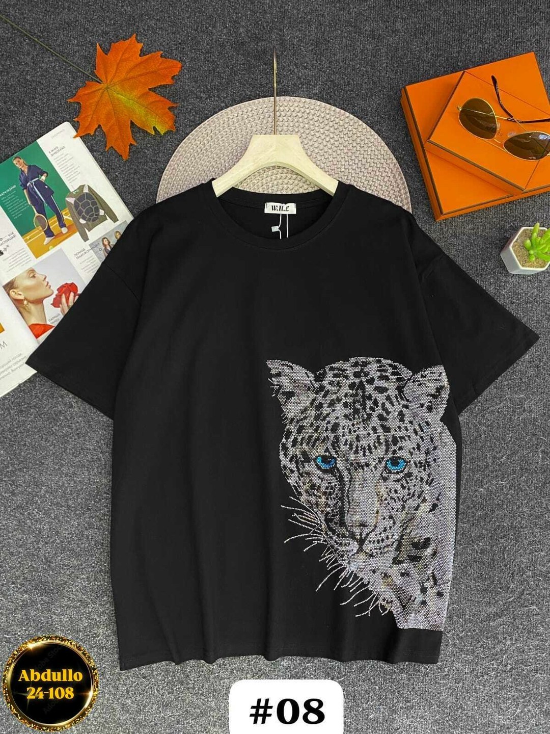 женская футболка,футболка,футболки женская оверсайз,футболки женские с принтом