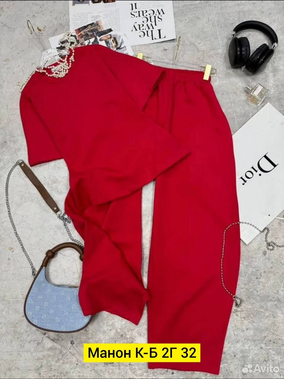 костюм повседневный женский,костюм двойка женская,костюм женский с брюками палаццо,костюм с брюками,костюм трикотажный женский с брюками