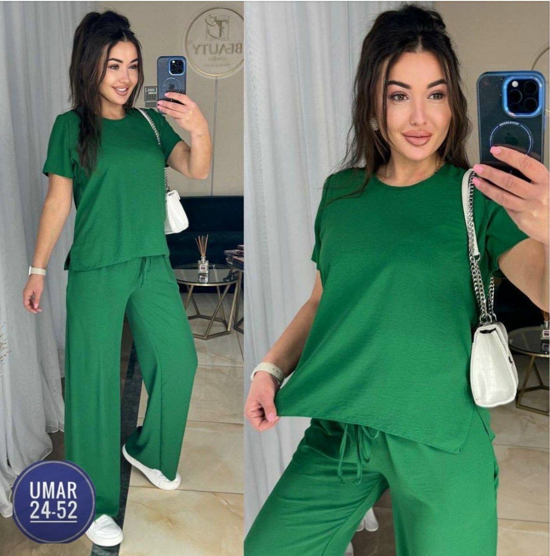 костюм женский двойка,костюм двойка женский брючный,костюм двойка с брюками,трикотажные костюмы,костюм повседневный женский