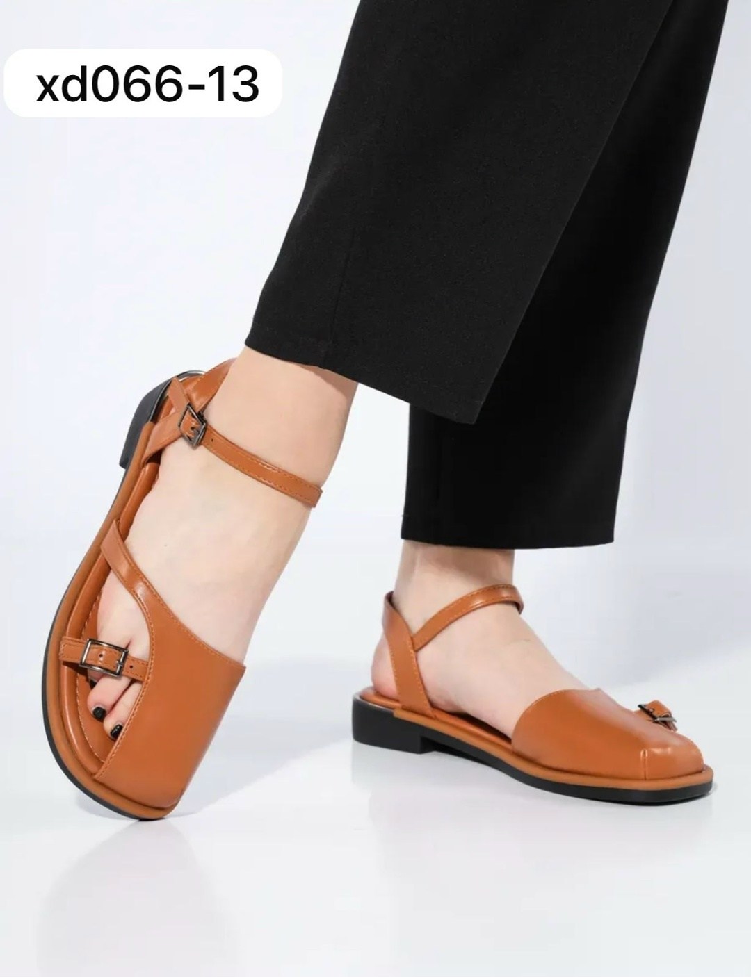 босоножки сандалии,женские босоножки,сандалии женские,босоножки летние,сандали