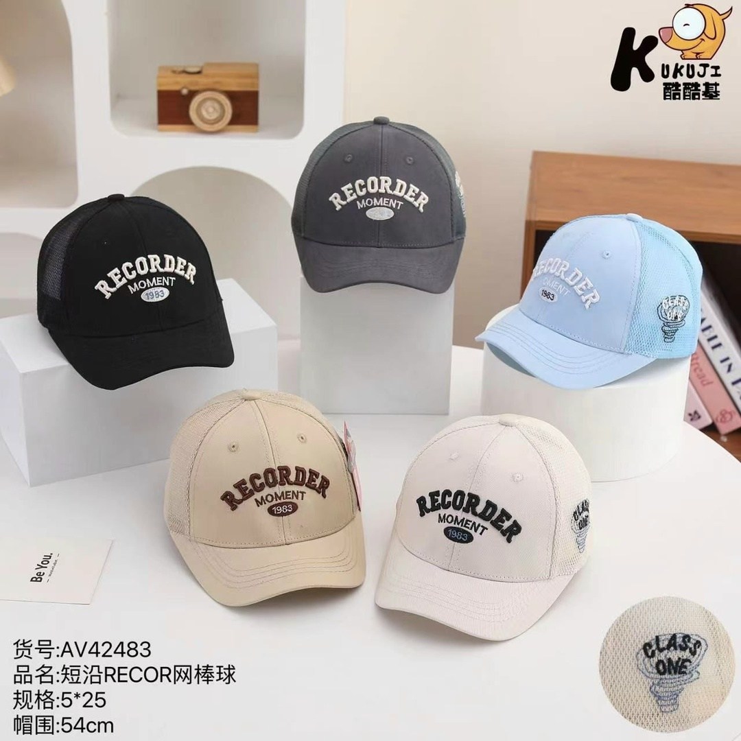 бейсболка модная,бейсболка для детей,бейсболка для малыша,бейсболка для мальчика,бейсболка бейсболки