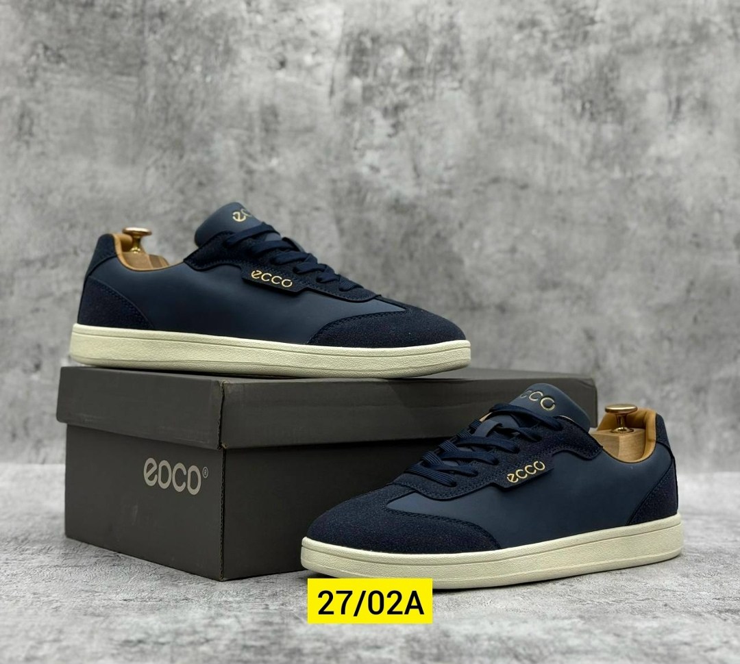 кеды мужские ecco,,кроссовки мужские ecco, ecco мужские,мужские кеды