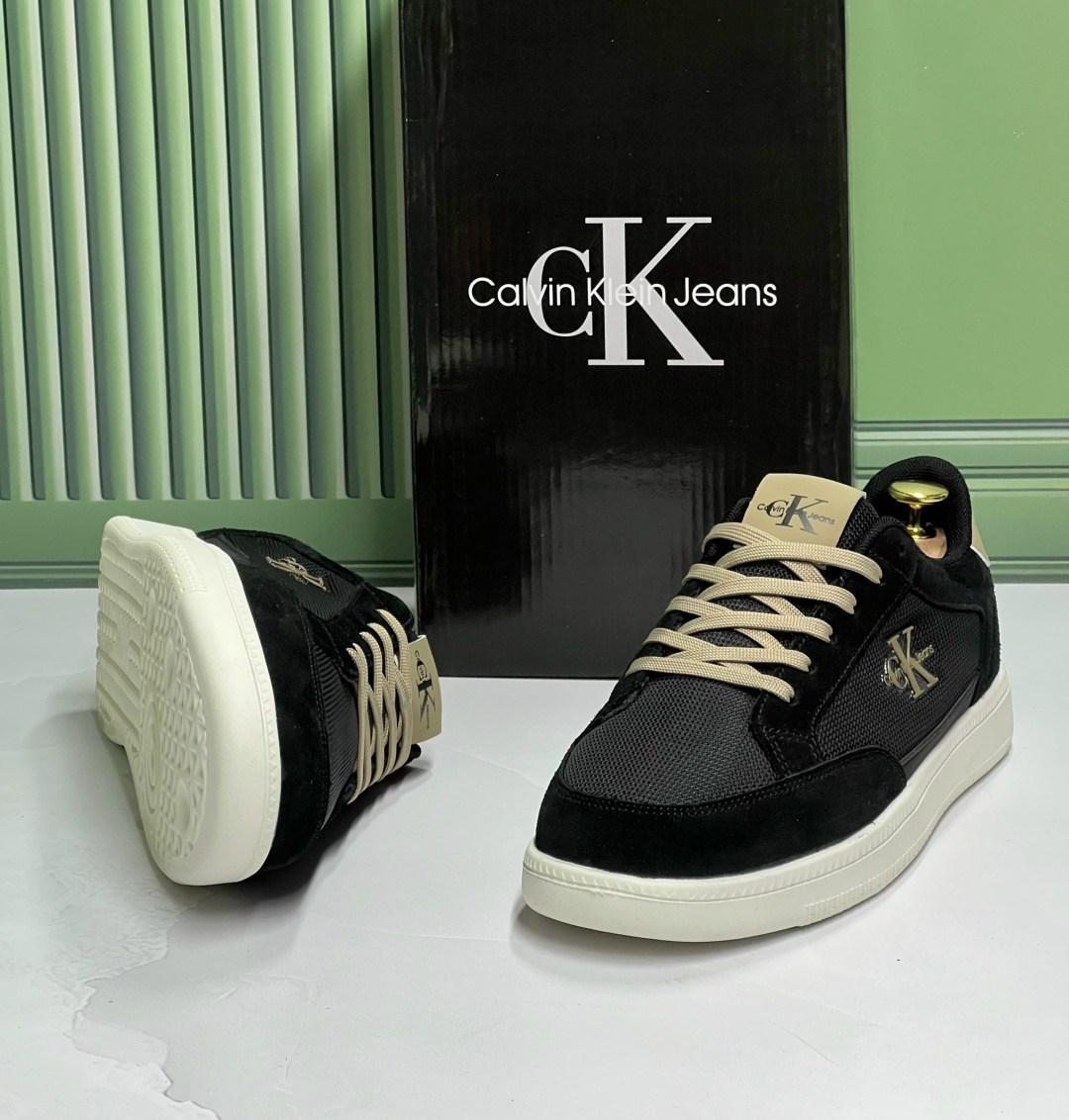 ,кроссовки мужские calvin klein,мужские кеды,кроссовки calvin klein jeans,кеды calvin klein