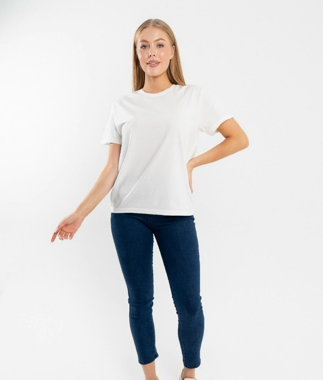 белая футболка оверсайз,женская футболка,футболка оверсайз,футболка оверсайз женская,кофты оверсайз