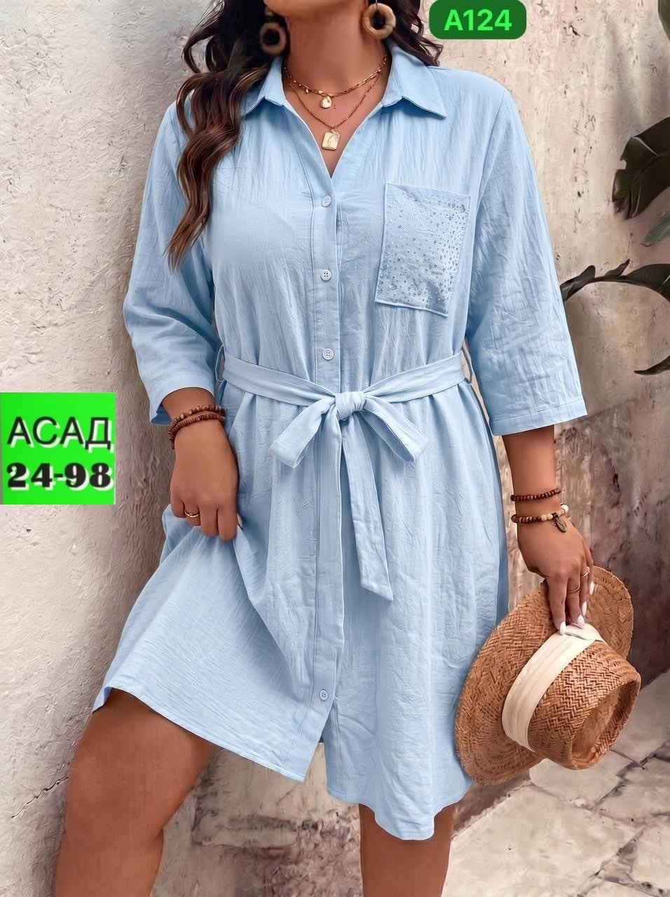 платье женской,платья,летнее женское платье,платье рубашка летнее,платье-рубашка