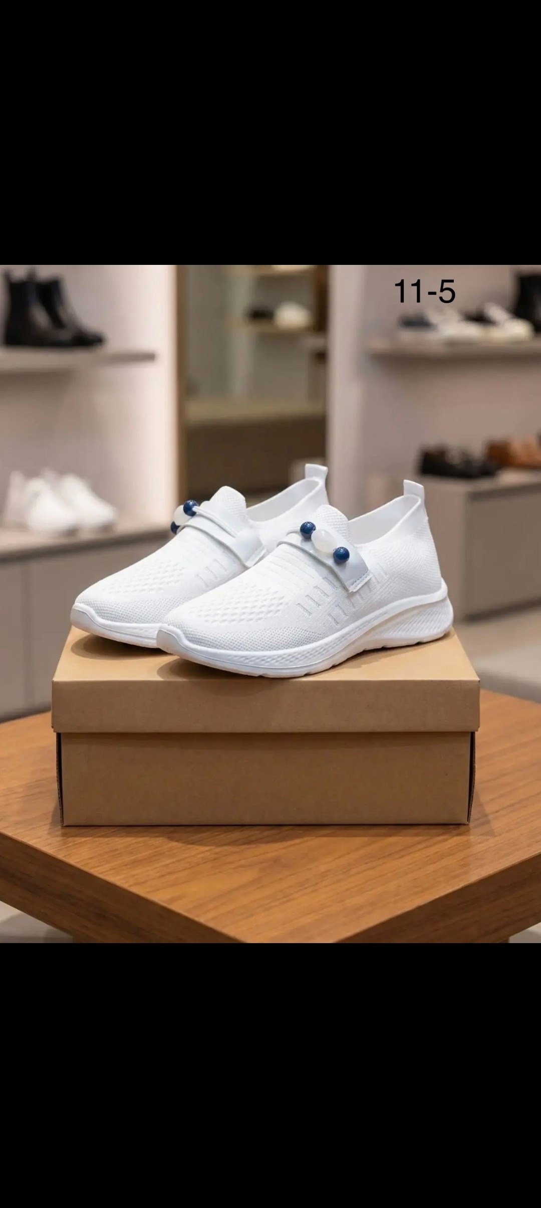 слипоны женские,слипоны спортивные женские,кроссовки адидас тряпочные женские,женские кроссовки,слипоны летние