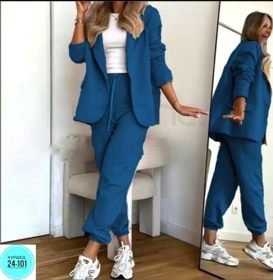 брючный костюм,костюм женский,костюм двойка женская,стильные костюмы,брючный костюм женский