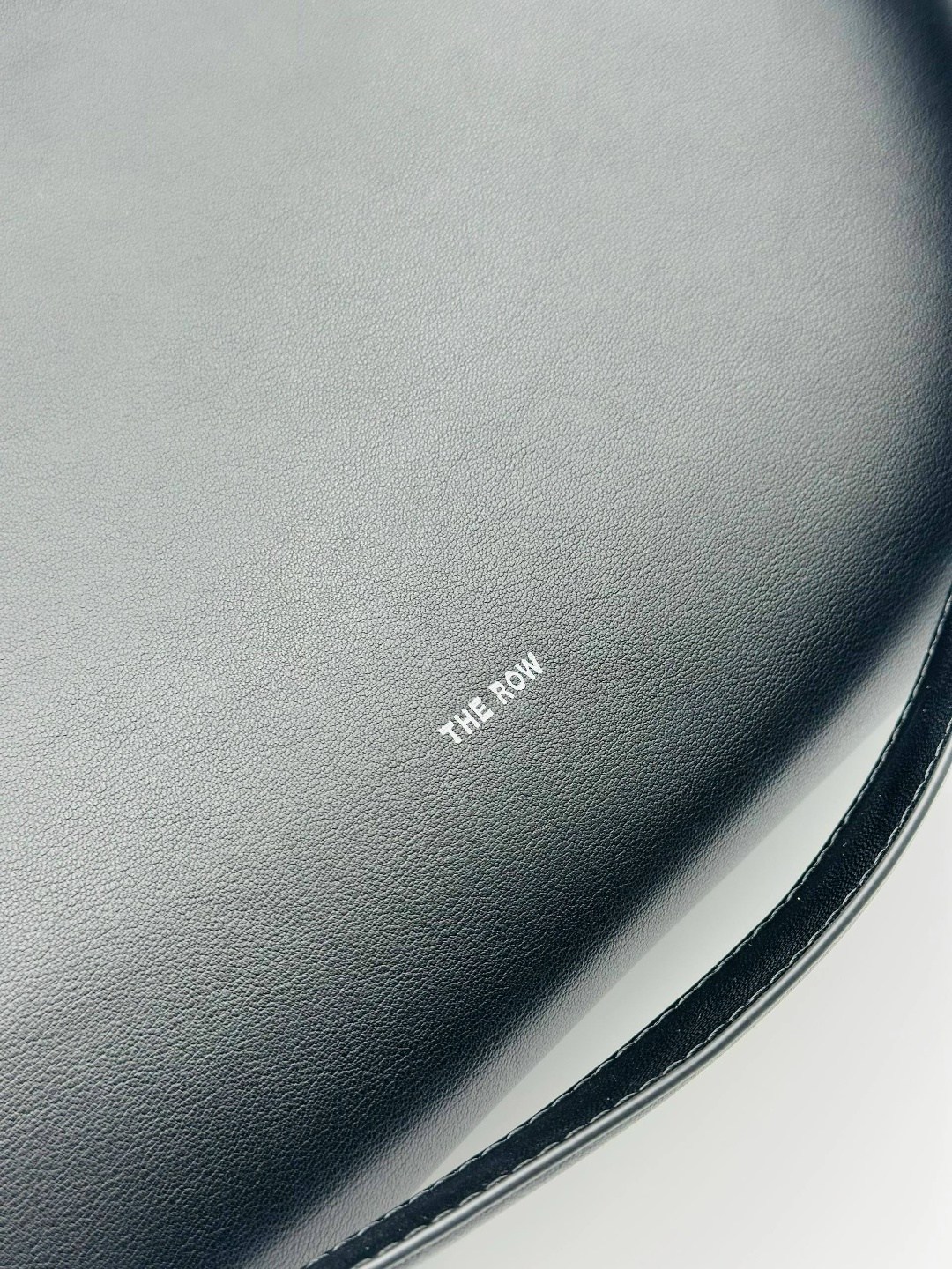 сумки,сумка,черная сумка,женские сумки,модная сумка