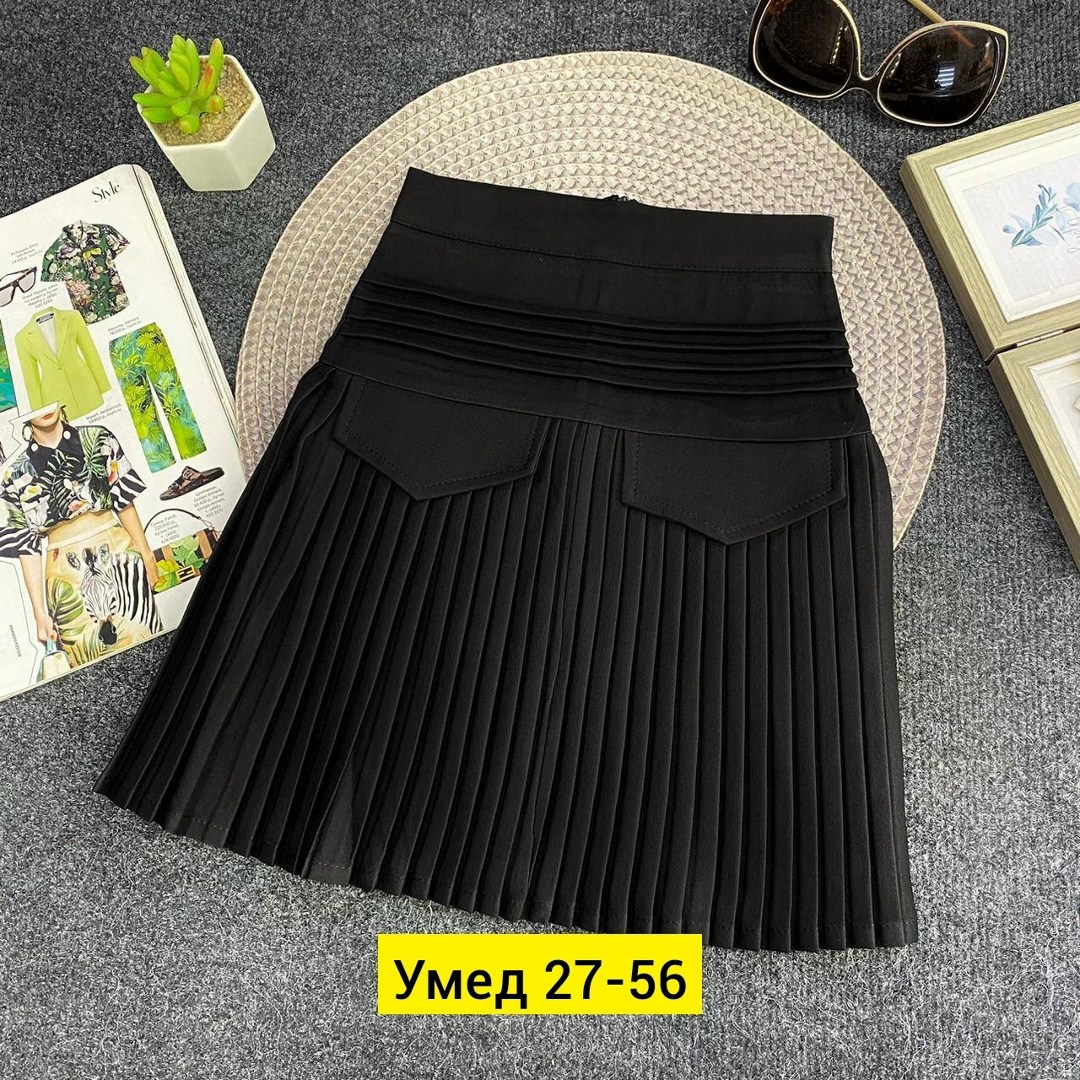 юбка школьная для девочки,школьная юбка,юбка для школа,юбка для девочек,юбка для девочки в школу