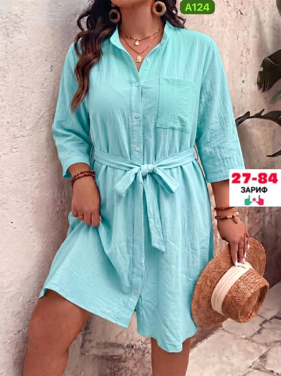 платья женская,платье-рубашка,платья туники,платье лен,летнее платье