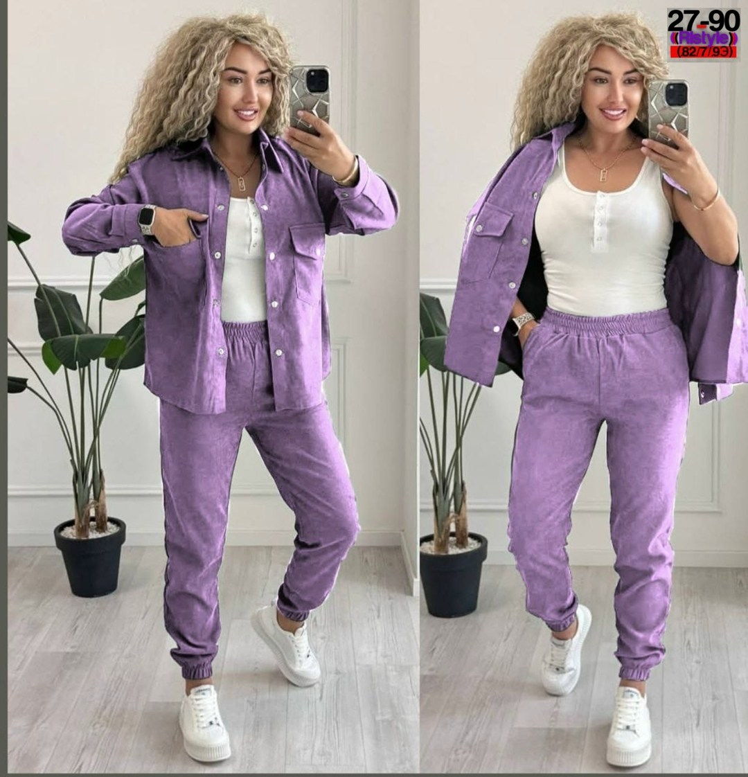 костюм двойка вельвет ,новый вельветовый костюм 42-56,костюм двойка вельвет,вельветовые костюмы,женский костюм двойка