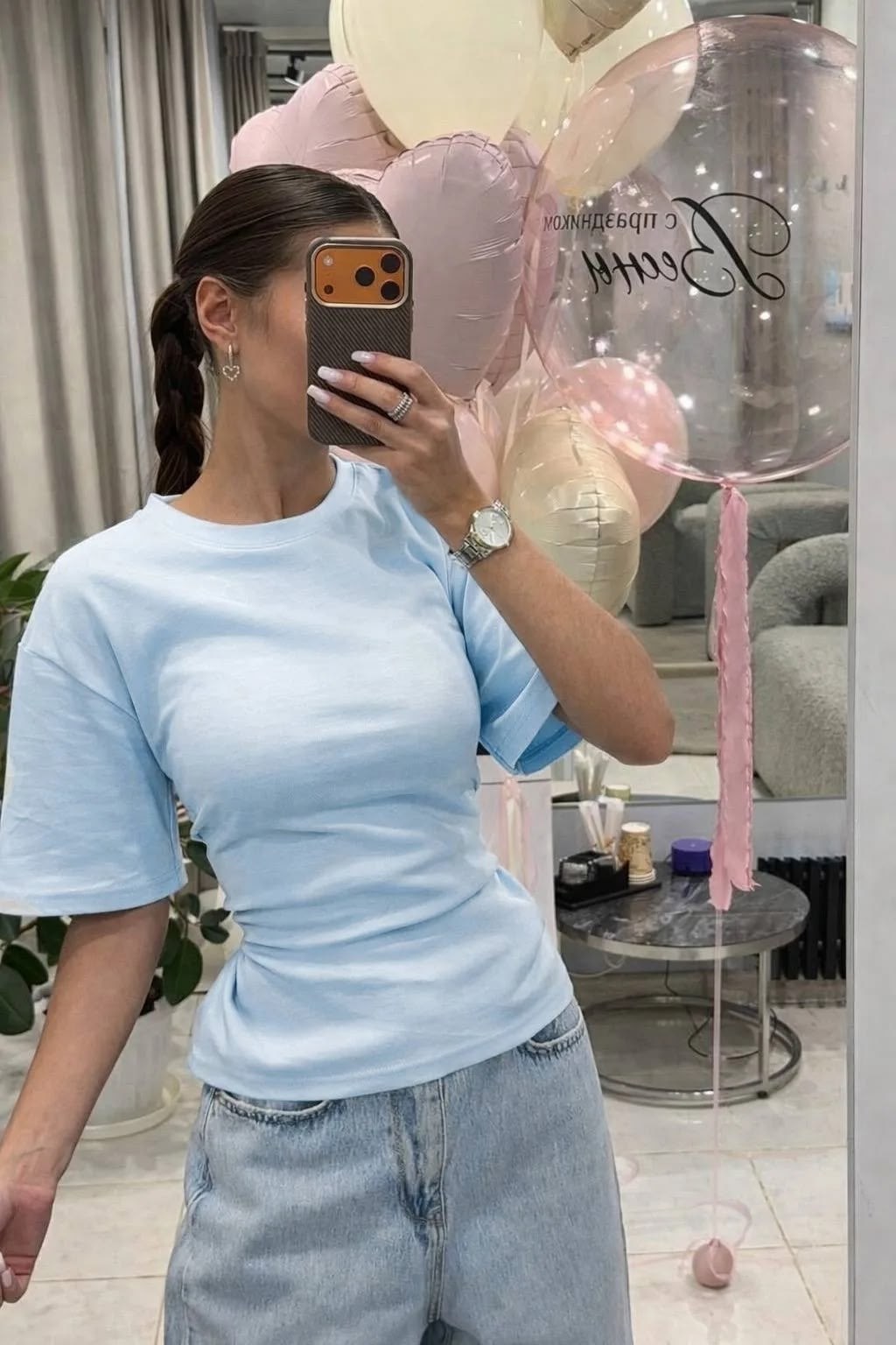 футболки женская,базовая женская футболка,футболки для женщин,футболка