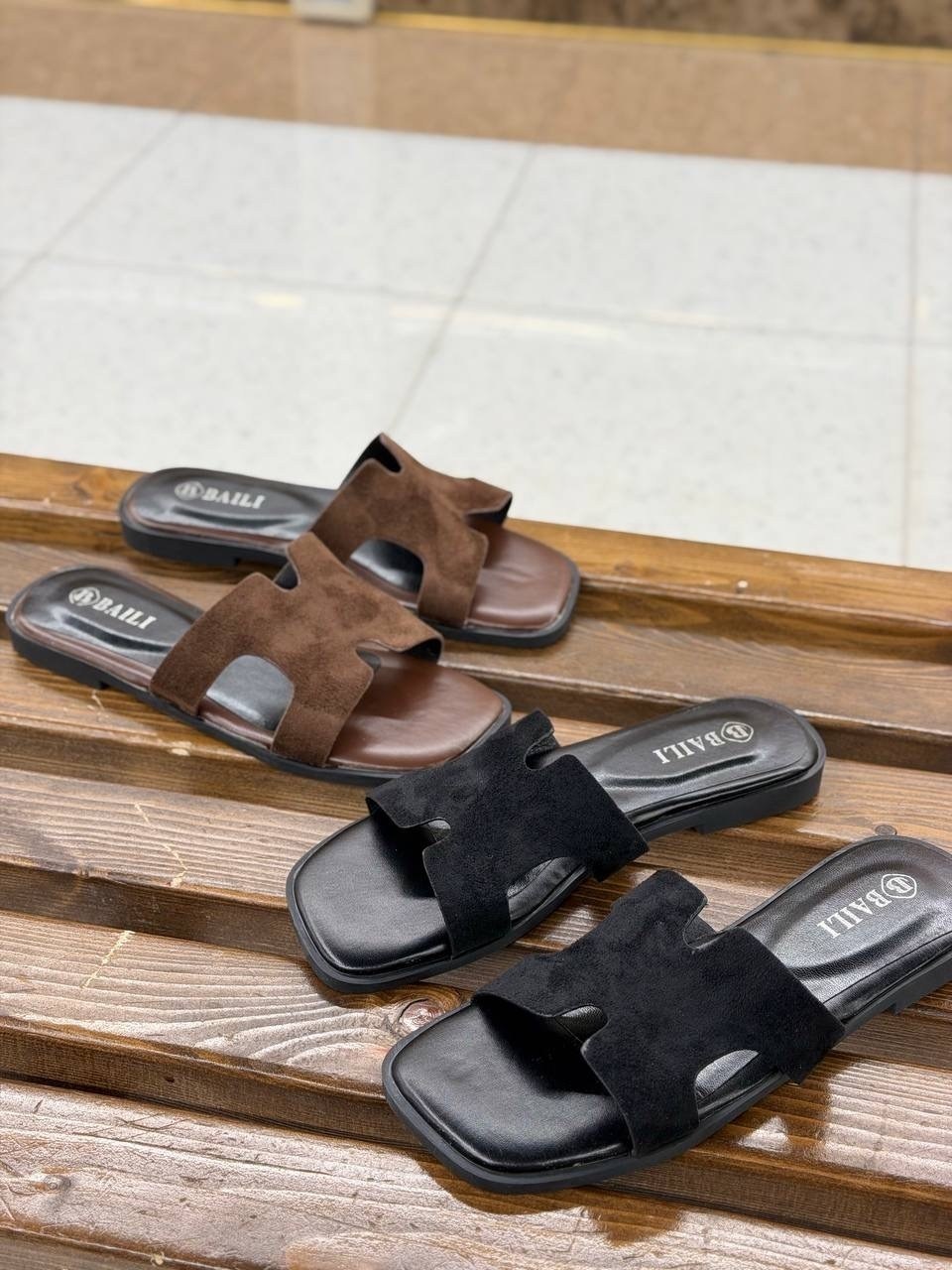 ,мужские шлепанцы,сандалии мужские,тапки мужские,мужские шлепки