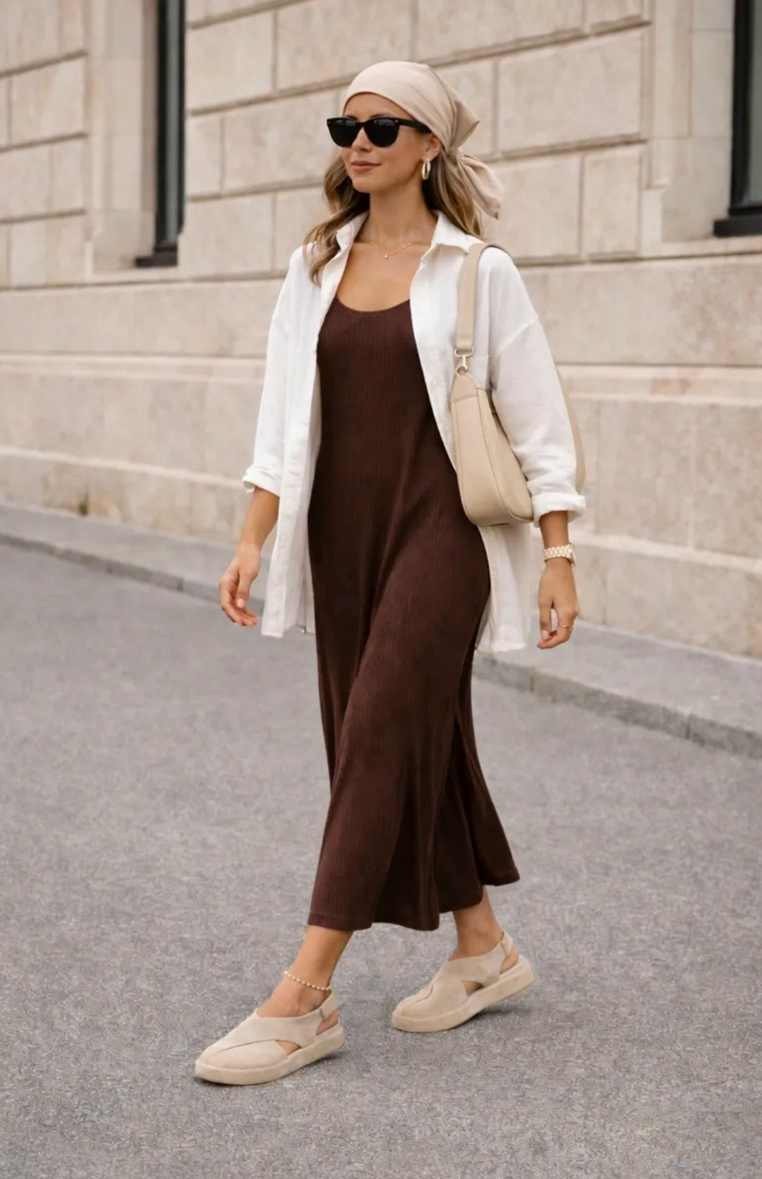 ,босоножки замшевые,женская ,сандали,женские босоножки