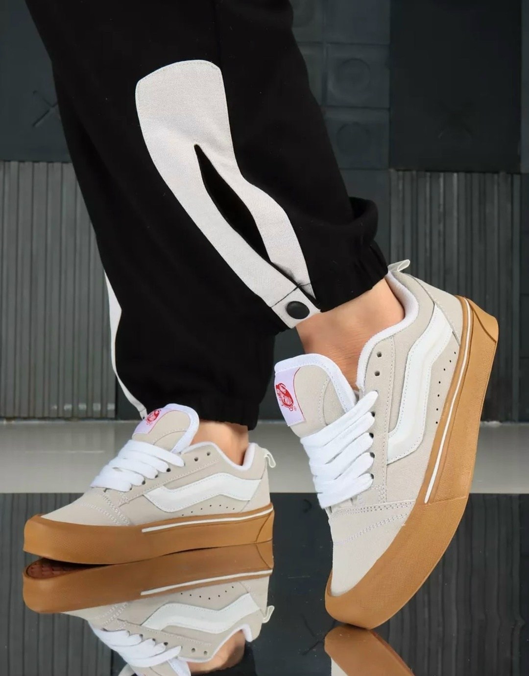 кеды vans knu skool,кроссовки vans knu skool,vans knu skool,кроссовки vans,кроссовки