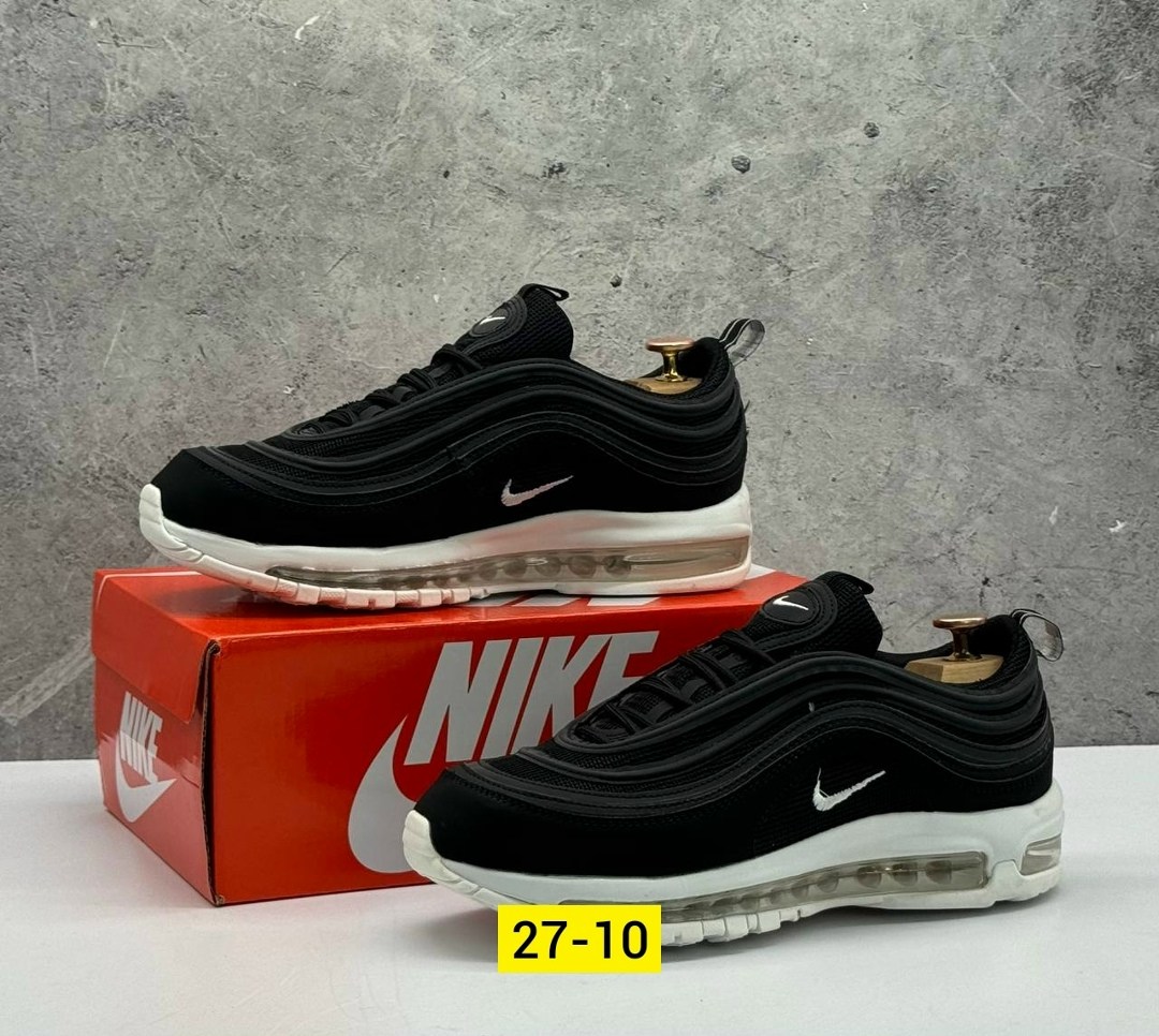 кроссовки мужские nike air max 97,кроссовки nike air max 97,кроссовки,кроссовки мужские nike air max,nike air max 97 black