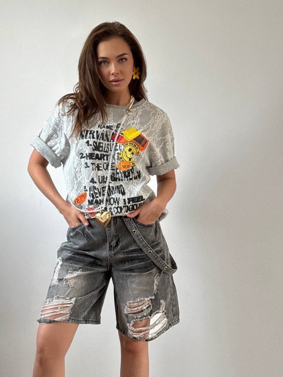 джинсовые шорты,шорты бриджи,шорты женские,футболки женская,джинсовые шорты женские