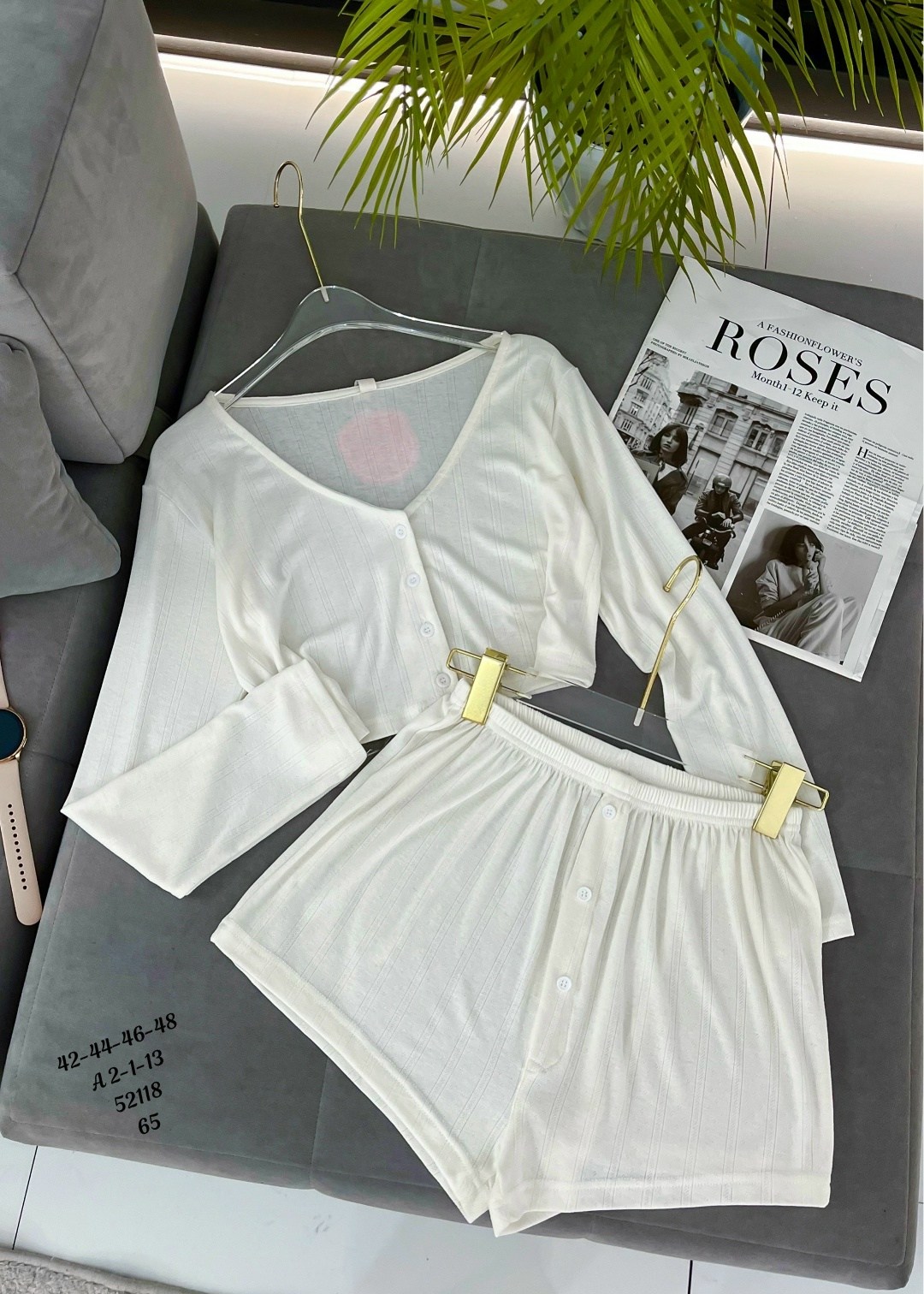 пижама женская,стильная пижама,костюм пижама женский,пижама женская комплект,пижама домашний костюм