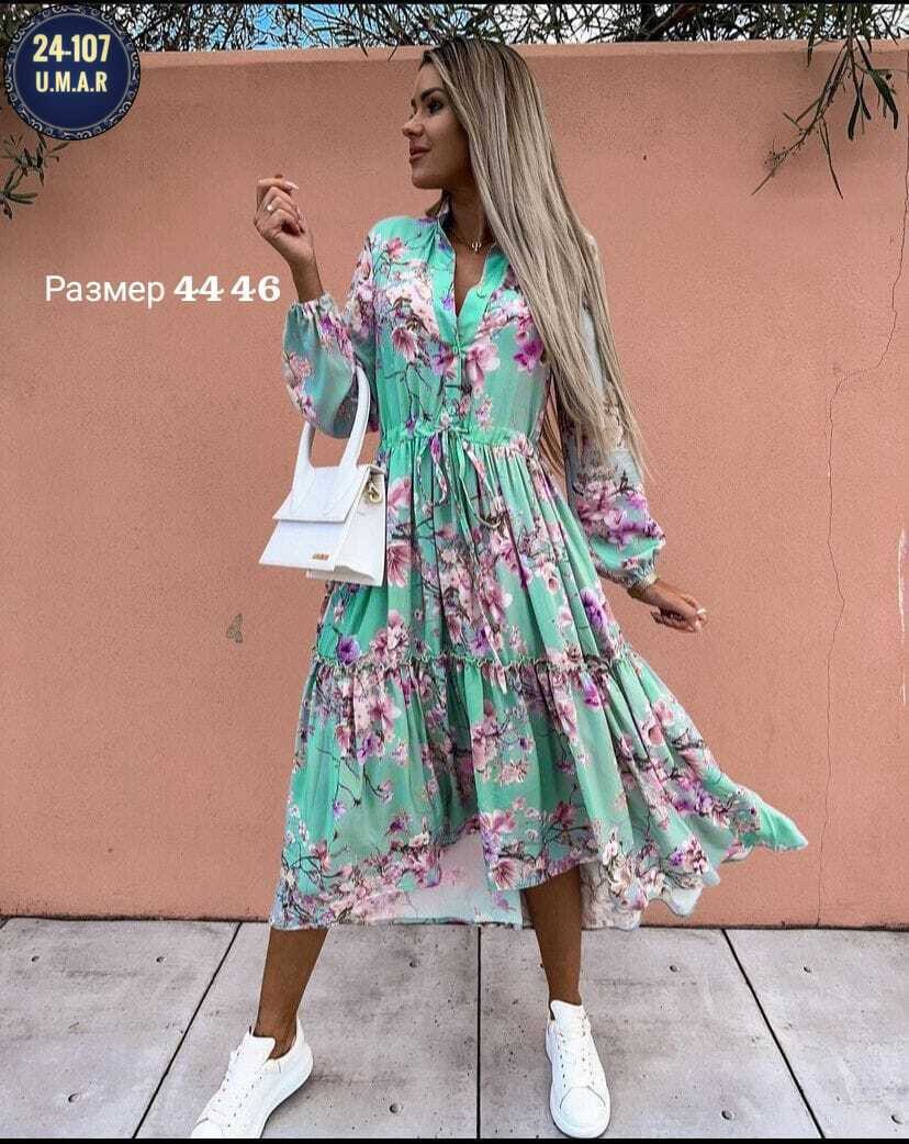 платье летнее,платье летнее женское,модное платье,платья базовые,платье легкое