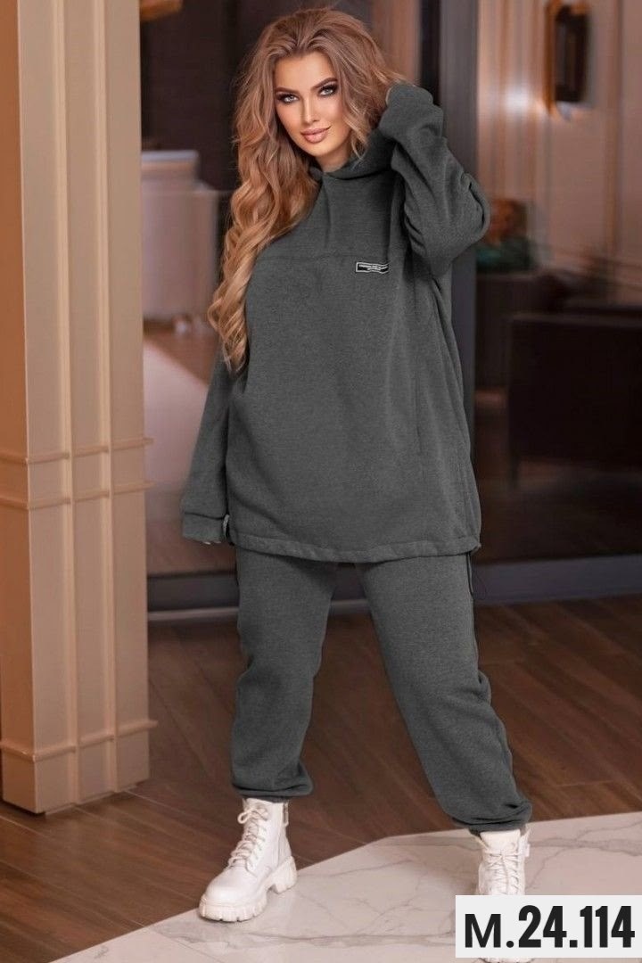 женский теплый спортивный костюм больших размеров,костюм на флисе,спортивные костюмы женские,костюм теплый спортивный,спортивные костюмы женские больших размеров