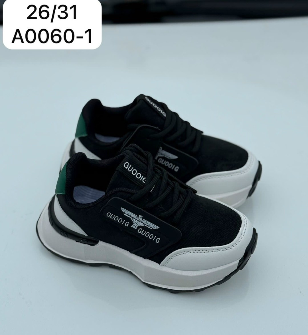 женские кроссовки,,кроссовки закрытые,кроссовки мальчику,повседневные кроссовки