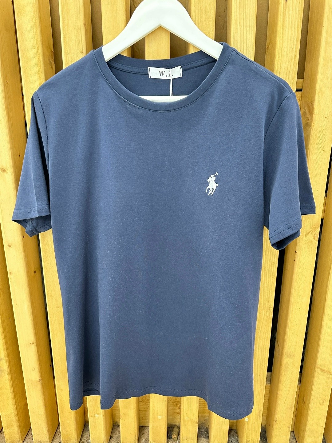 футболки polo ralph lauren,футболка ralph lauren,мужские футболки ralph lauren,синие футболки,мужская футболка
