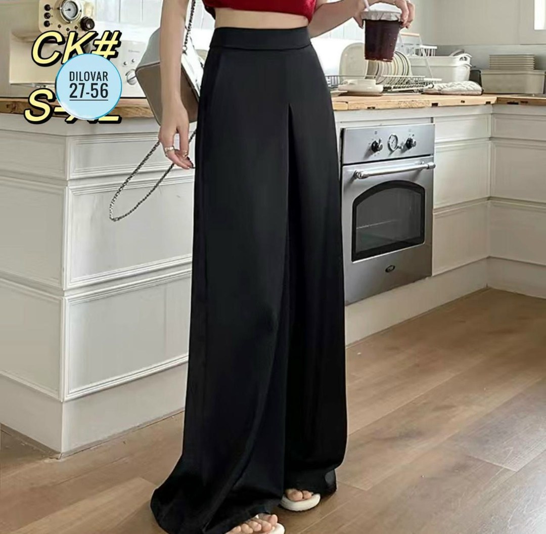 широкие брюки,брюки женские широкие,брюки с широкими штанинами,длинные брюки,повседневные штаны