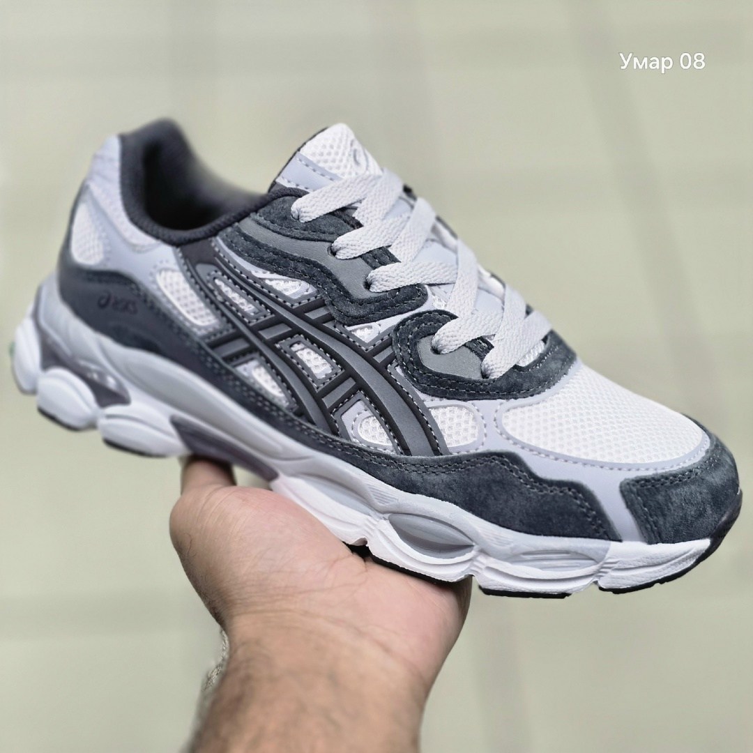 кроссовки asics,мужские кроссовки asics,кроссовки,кроссовки asics gel nyc,кроссовки asics gel