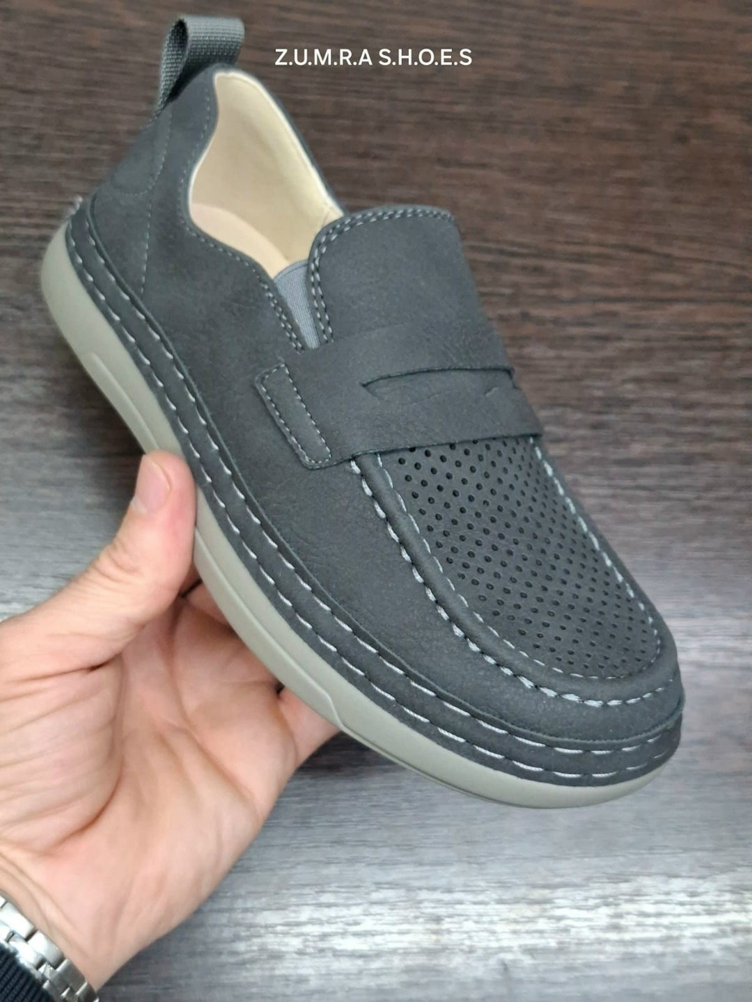 ,мокасины для мальчика,мокасины детские,мокасины кожаные, мокасины