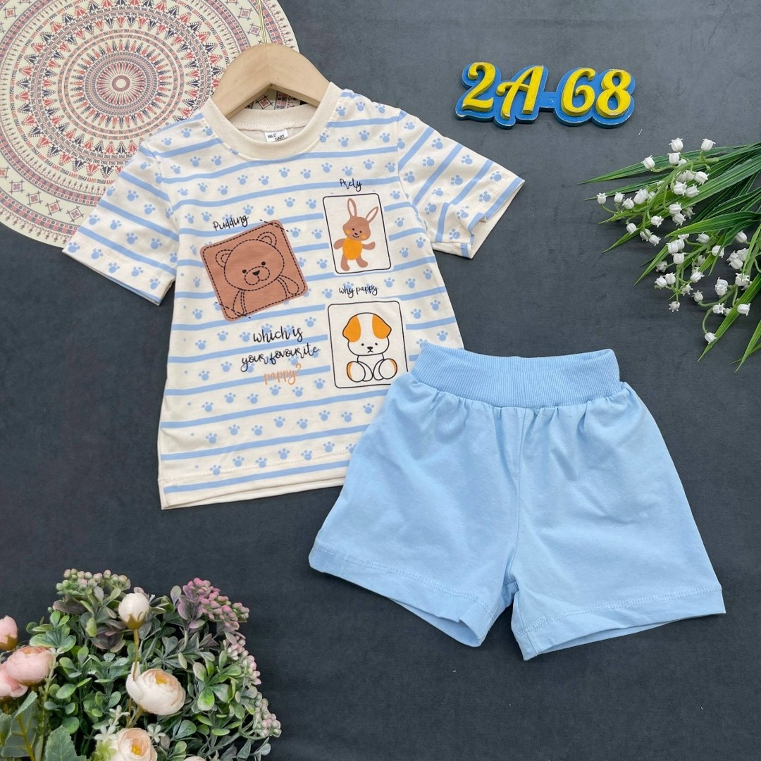 комплект одежды для мальчика,комплект одежды для маленьких мальчиков,костюм детский,костюм комплекты,летний комплект одежды для мальчиков