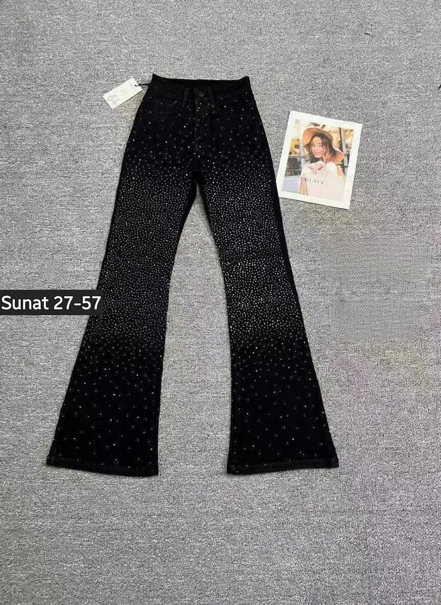 брюки с пайетками блестящие палаццо,брюки с пайетками,брюки с пайетками блестящие палаццо прямые,брюки с пайетками блестящие палаццо праздничные,штаны с пайетками