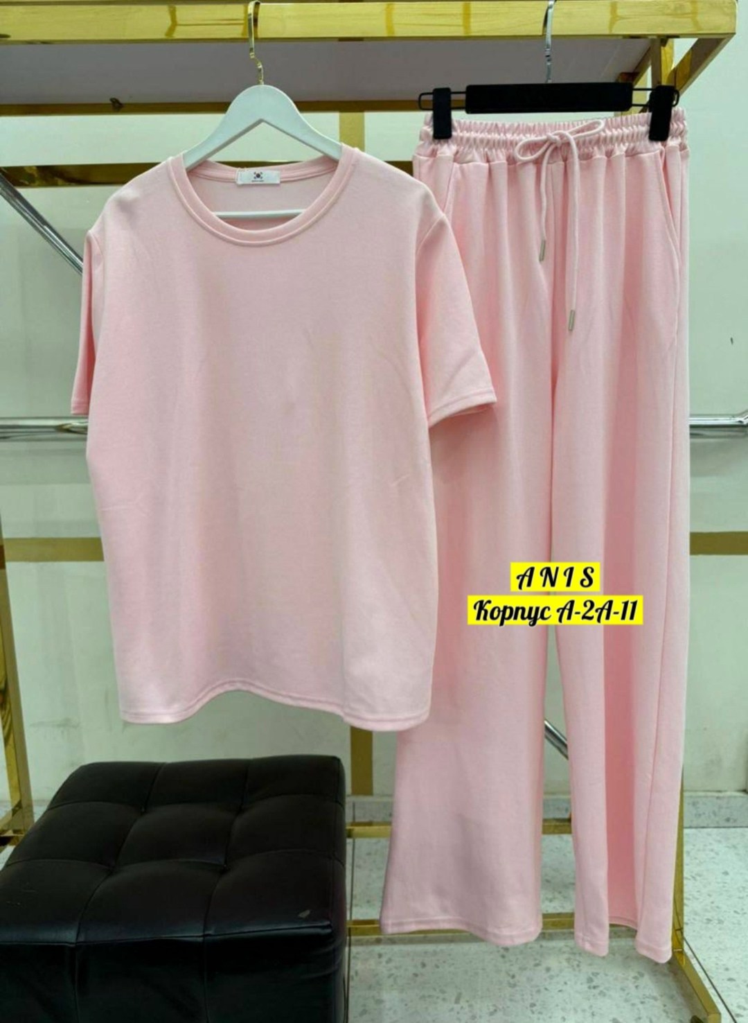 костюм двойка из премиальной ткани,женский костюм двойка ткань премиальная ткань,женские костюмы,костюм двойка женская,