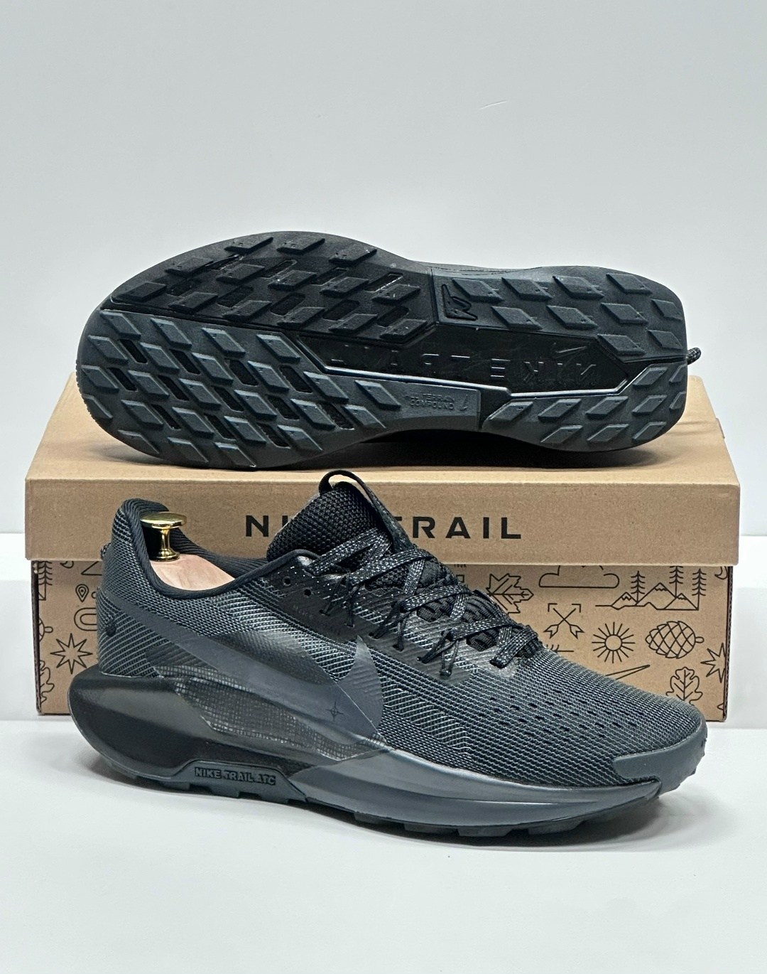 кроссовки nike pegasus trail,nike мужские кроссовки,кроссовки nike,кроссовки,nike pegasus trail 5