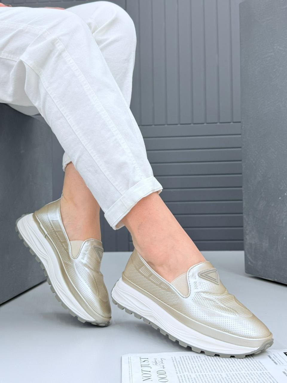 слипоны женские,,слипоны женские кожаные летние,мокасины женские,женская