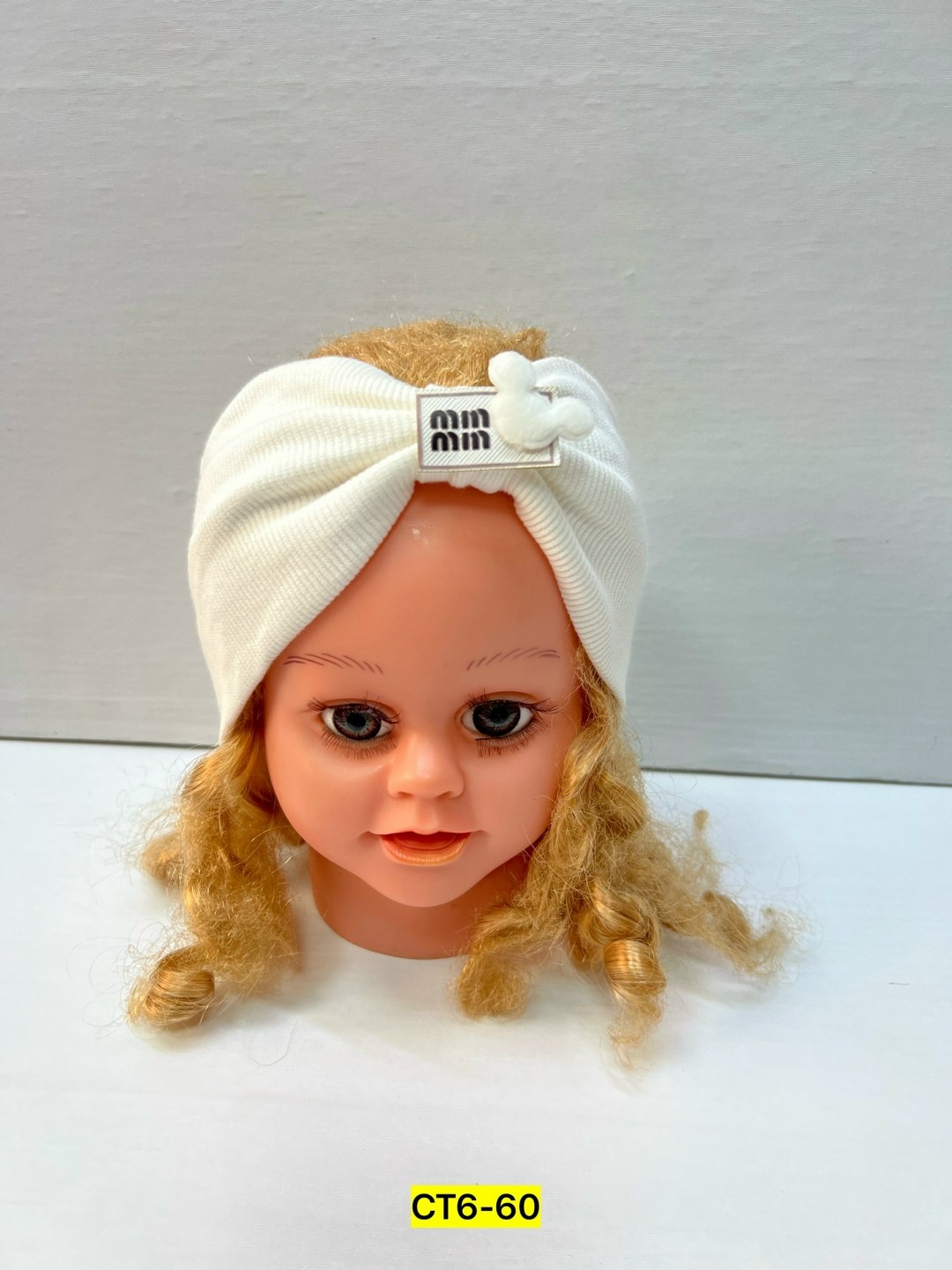 повязка на голову для девочек,повязка для девочек,повязка на голову трикотажная,шапка для детей,чалма детская